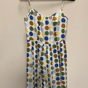 Sundress